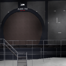 Scp 354 Site Delta Wiki Fandom