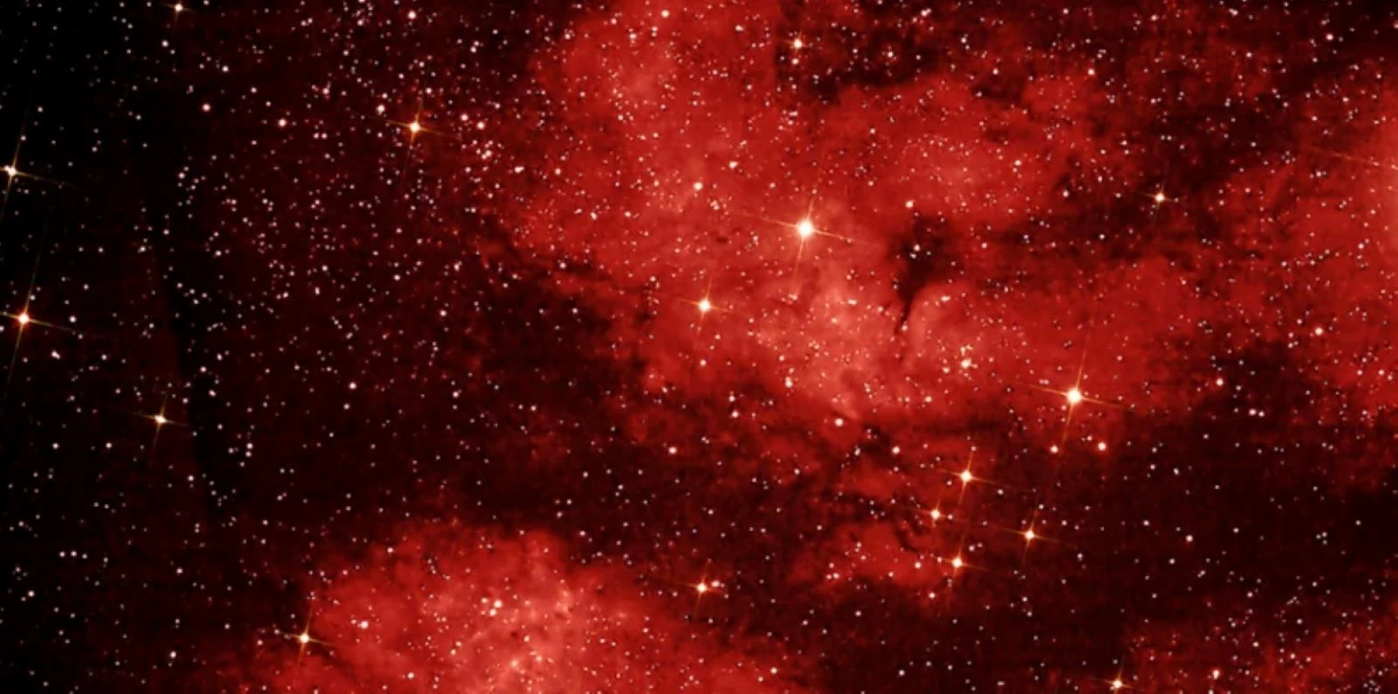 okav.com | AI-古力娜扎-激情寻找宝藏之旅.bdw - 搜尋/ X, image size:2000x993