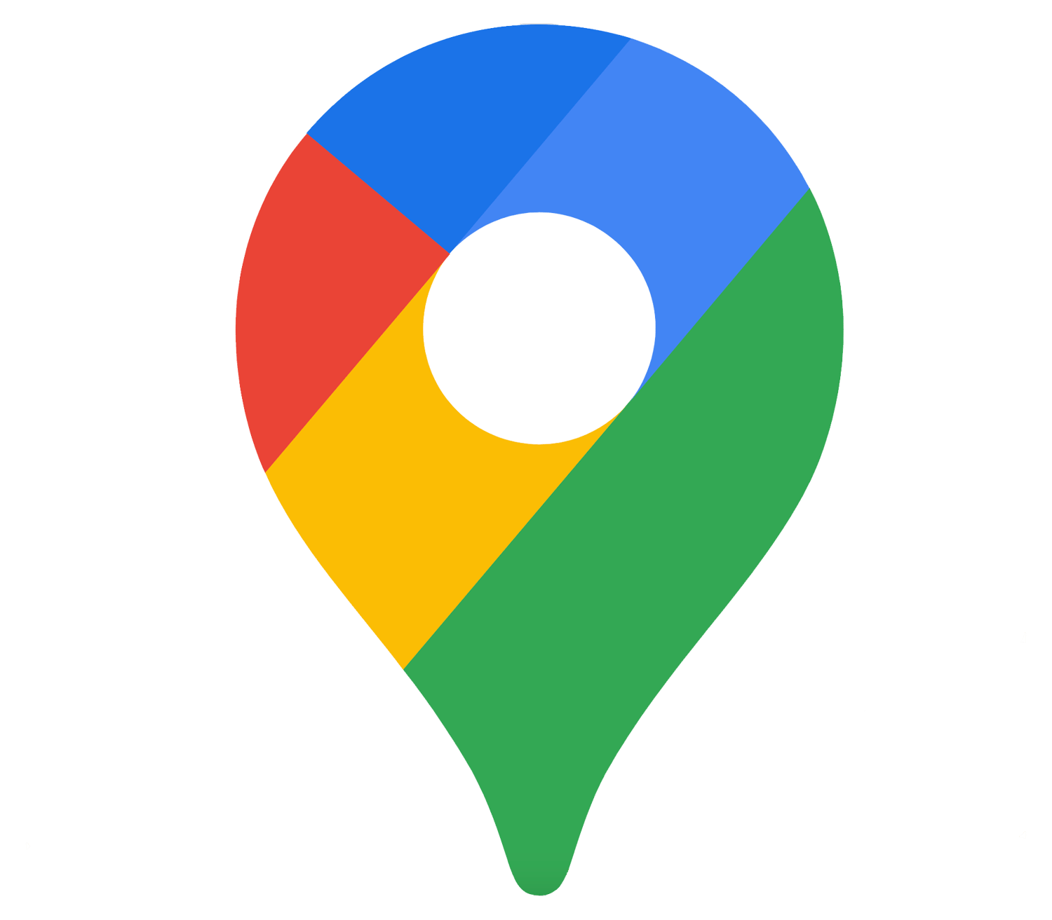 Google Maps | Сайты Вики | Fandom