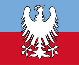 Flag-0.png