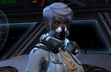 Lliara.png