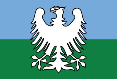 Flag 3.png