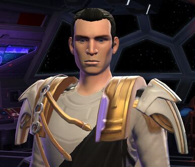 Swtor 2015-04-24 14-20-32-56