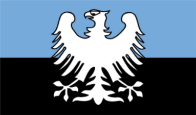 Flag 2 (2).png