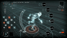 Ba69c78642fd942d83296d583d4b9447.gif