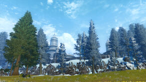 Baliss Estate Outside 1.jpg