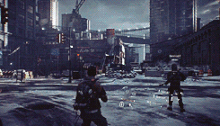 Giphy (1).gif