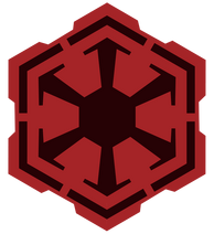 Sith Empire