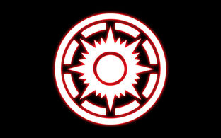 Sith Imperium Logo