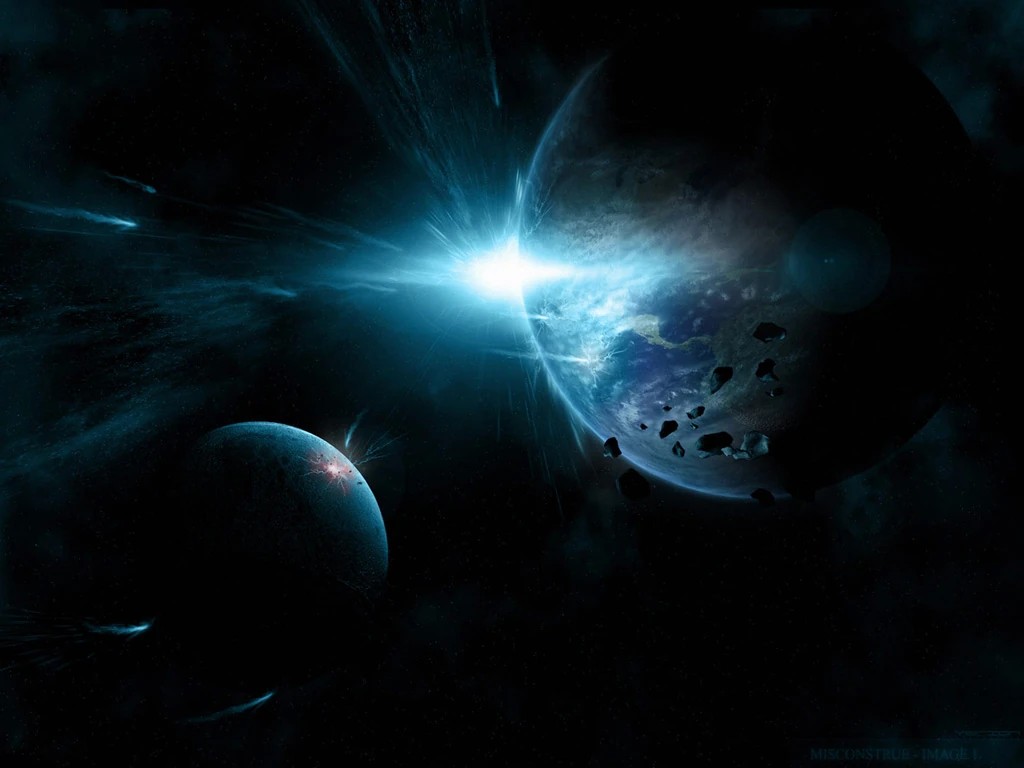 Policy: User Levels | Sith Role Play Wiki | Fandom
