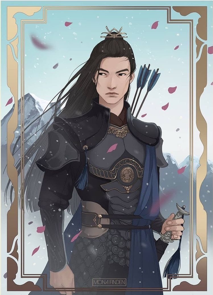 Takkan | Legends of Lor'yan Wiki | Fandom