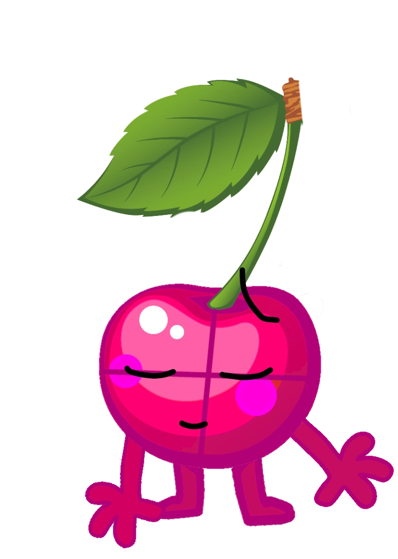 Sankura | Six Nights At Sammy's Wiki | Fandom