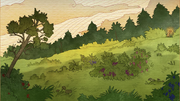 IMG 0342.png