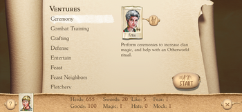 VenturesIOS.png