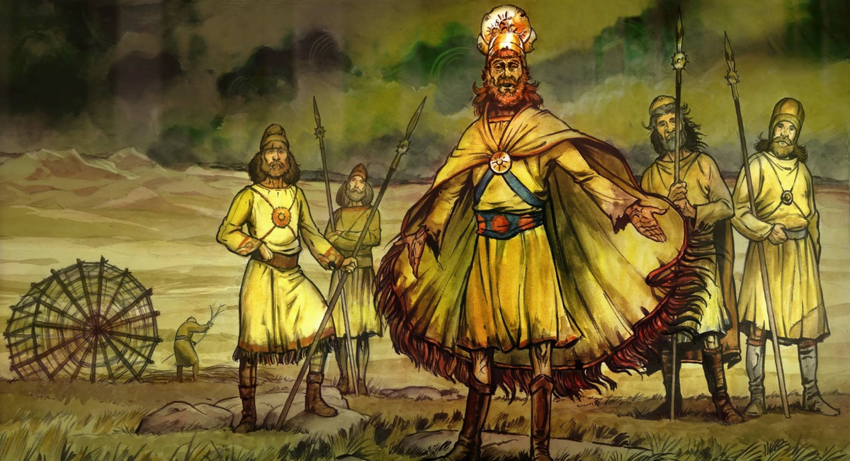 heliaki-six-ages-wiki-fandom
