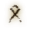 Rune Spirit.png