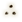Rune Illusion