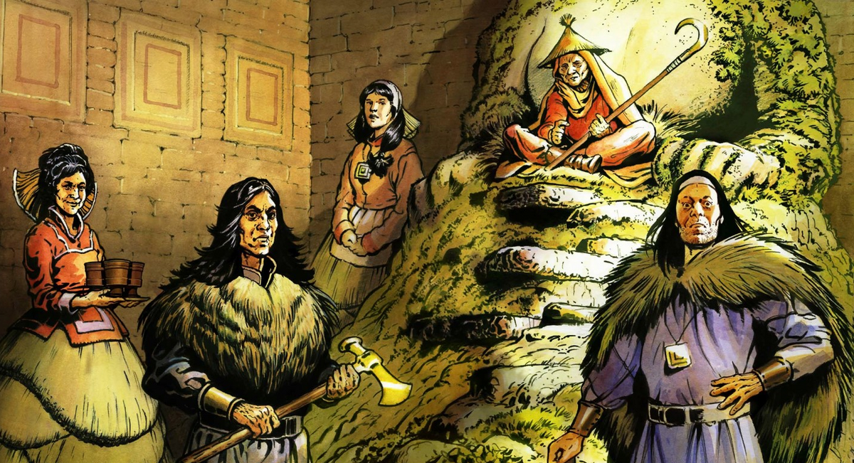 balurgans-six-ages-wiki-fandom