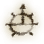 Rune Osara.png