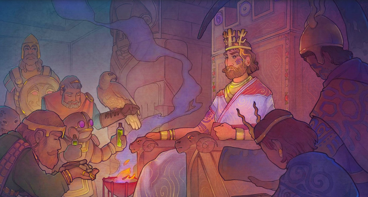 Mantle Of Redalda Six Ages Wiki Fandom mantle-of-redalda-six-ages-wiki-fandom
