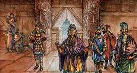 BerensteadHostsRamDelegation