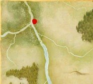AlkothApproximation.png (2.16 MB) Approximate location of Alkoth on the map, marked in red, with Hill of Gold for reference. Note that this location is covered by the glacier even at the beginning of the game.