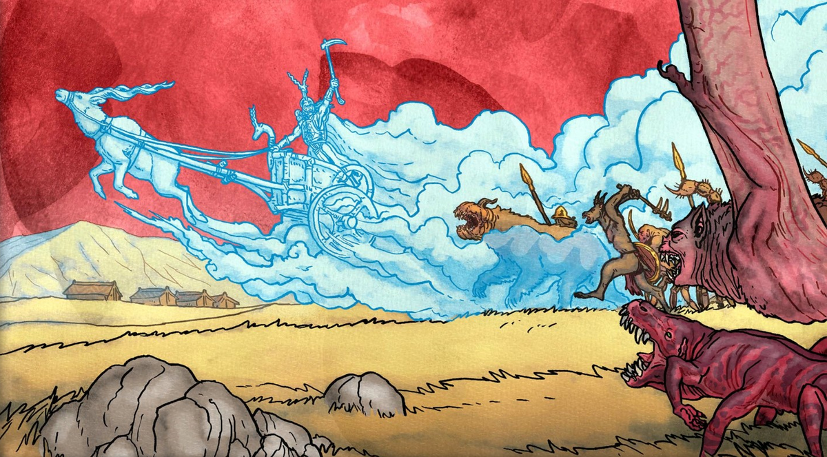 kastwall-five-six-ages-wiki-fandom