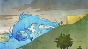 TamingTheRiver.png