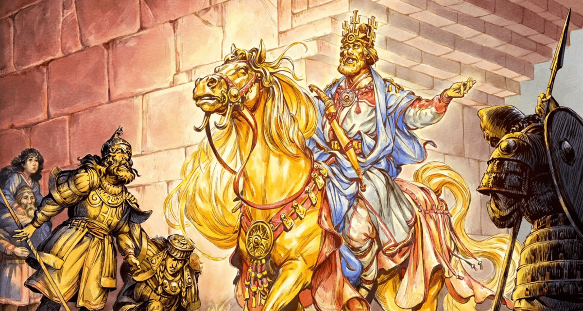 Mantle Of Redalda Six Ages Wiki Fandom mantle-of-redalda-six-ages-wiki-fandom