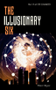 The Illusionary Six