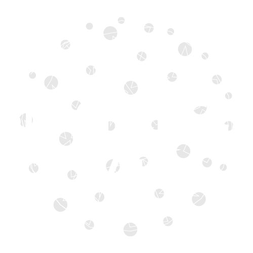 Six Chances Wiki