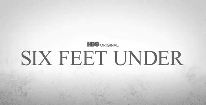 Six Feet Under