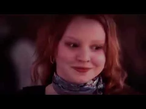 SIX_FEET_UNDER_Trailer