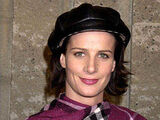 Rachel Griffiths