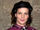 Rachel Griffiths