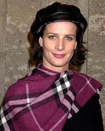 Rachel griffiths pics