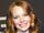 Lauren Ambrose