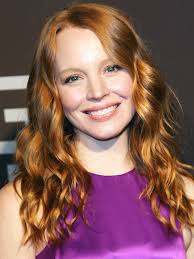 Claire Fisher played by Lauren Ambrose on Six Feet Under - Official Website  for the HBO Series