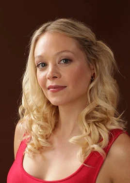 Alexandra Holden | Six Feet Under Wiki | Fandom