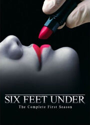 Sixfeetunder-season1