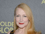 Patricia Clarkson