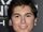 Paul Butcher