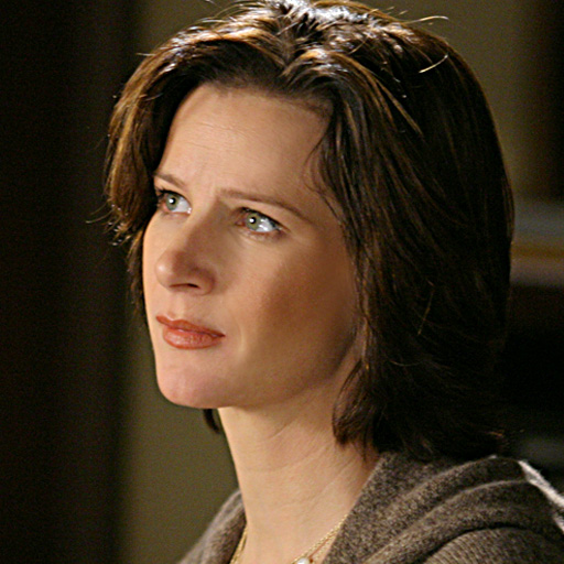 Brenda Chenowith, Six Feet Under Wiki