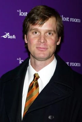 Peter Krause