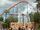 Goliath (Six Flags Magic Mountain)