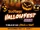 Hallowfest (Six Flags St. Louis)