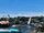 Splash (La Ronde)