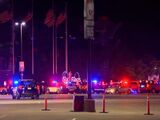 Incidents at Six Flags parks