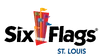 Six Flags St. Louis logo.svg