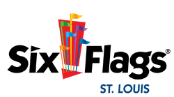 Six Flags St. Louis logo.svg